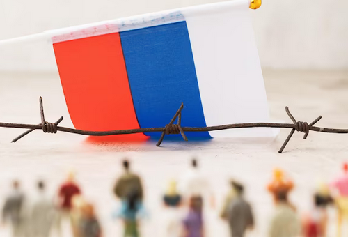 "Чудес не буває": ситуація в Росії різко погіршиться, що сталось 